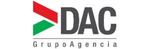 Servicios Logisticos DAC Agencia Central 